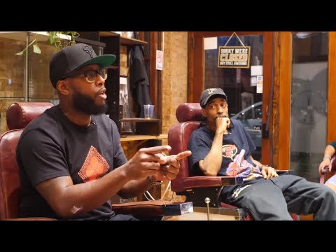 Видео: JAY-Z против WHO??? ДЕБАТЫ VERZUZ: «НИКТО НЕ МОЖЕТ СТОЯТЬ СО МНОЙ НА ЭТОЙ СЦЕНЕ!»