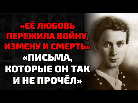 Видео: Сын погиб, муж сбежал — но то, что она сделала потом, шокировало всех!