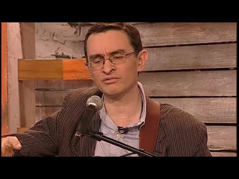 Видео: Тимур Шаов