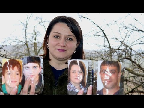 Видео: Զատիկի Արտ Ասե՞մ  Թե Սեղանի Զարդ-Оригинальная  идеа-Поделки на  Пасху-Happy Easter  #шамшадин