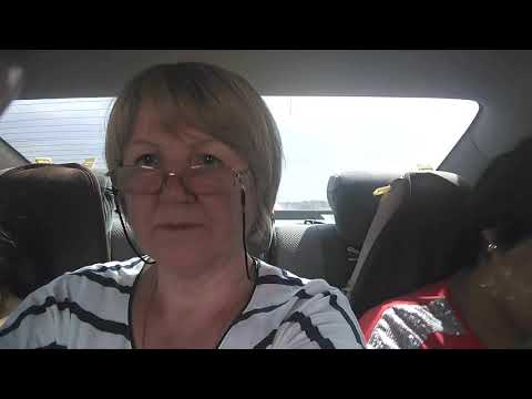 Видео: Қазақстан мені күтуде/Алға. Дорога Южный- Аягуз