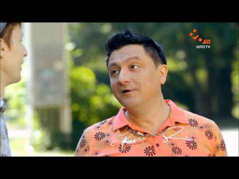 Видео: Пацанское ивент-агенство | Сышышьшоу 2 | NLO TV