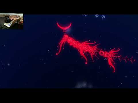 Видео: ☭☭☭ Кушаем ☭☭☭