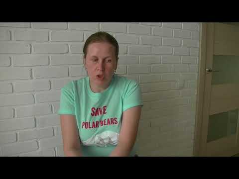 Видео: Кондитерский бизнес, как развивать?