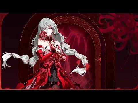 Видео: Долго лениво копил на баннер Фроловой F2P 500+ круток | Wuthering Waves