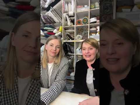 Видео: О хлопках какие они бывают и не только