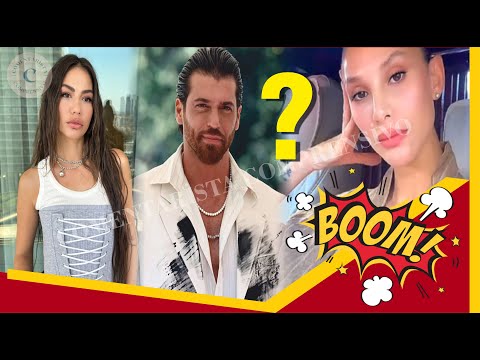 Видео: Может попрощаться с Италией! Но слухи о Демете по -прежнему остаются проблемой момента. А Сара?