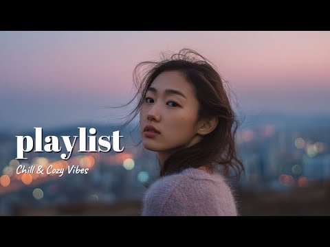 Видео: [playlist] 🎧 Включи и наслаждайся атмосферой | 🎶Chill Pop for Your Day