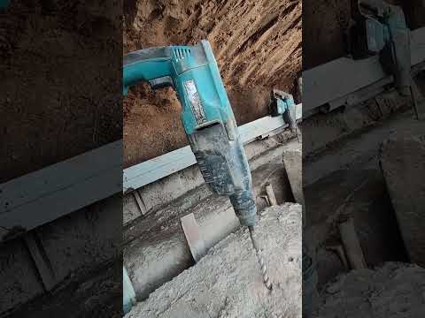 Видео: Neolaser 800 ватт. Makita оригинал 780 ватт. Китайская makita на аккум.