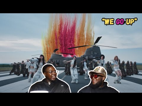 Видео: BABYMONSTER - ЭКСКЛЮЗИВНОЕ ВИДЕО ВЫСТУПЛЕНИЯ «WE GO UP» (РЕАКЦИЯ!)
