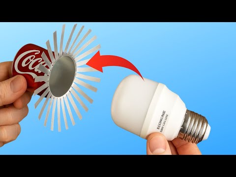 Видео: Интернет не нужен! Этот бесплатный инструмент помогает миллионам