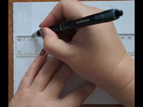 Видео: 30 жовтня 2025 р.