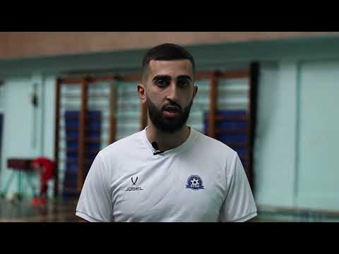 Видео: ДЕТСКИЙ ФУТБОЛЬНЫЙ КЛУБ ДРИМ 2023-2024 | Хабаровск