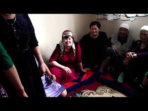 Видео: Наурызбек құдалық 1бөлім (4)