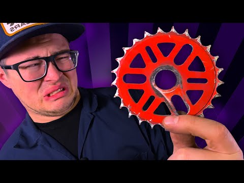 Видео: Кастом за Копейки #25 Ремикс