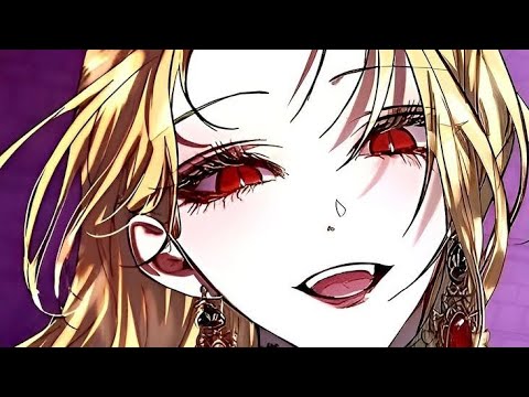 Видео: Реакция ГП на Пандора Лавгуд как Роксана Агрич/1|4/ Kitsune