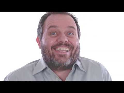 Видео: ПОЛЕТ НАД КУКУВИЧЕ ГНЕЗДО