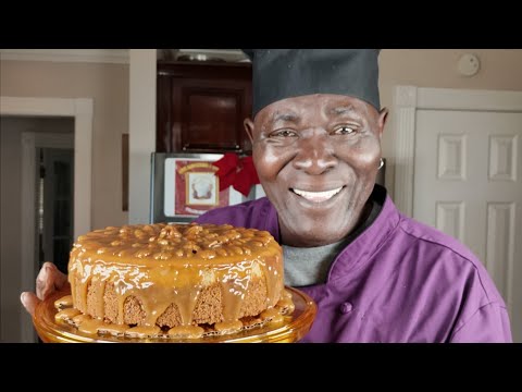 Видео: Чизкейк из батата 🍠🍠🍠🍠🍠🍠🍠