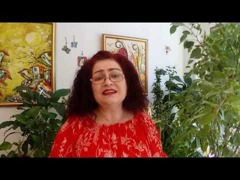 Видео: Въпроси на зрители - 1 част  (по темата за Душите на починалите хора)