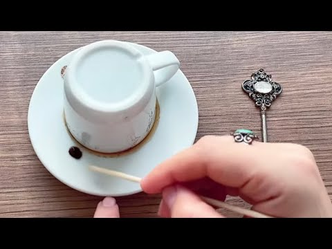 Видео: ❗️СОБЫТИЯ 5 ДНЕЙ В КОФЕЙНОЙ ГУЩЕ💯Гадание на кофейной гуще🧿Лунное Гадание