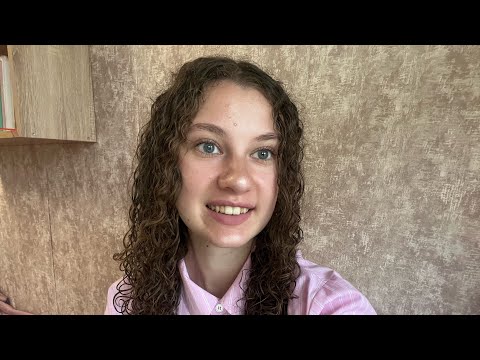 Видео: Любовь — это взаимопонимание и взаимоуважение? Нет