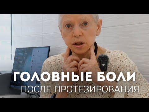 Видео: 12 сентября 2025 г.