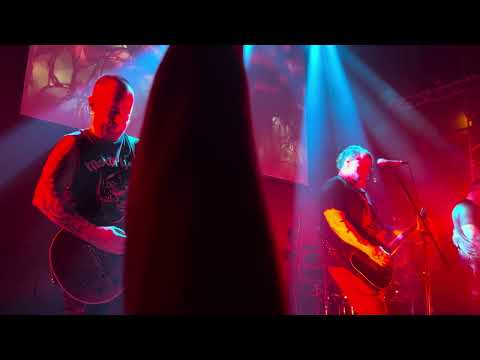 Видео: Северный Флот - Исповедь вампира