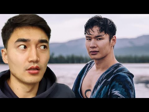 Видео: ХӨШИГНИЙ ЦААНА ft АНГУУЧ