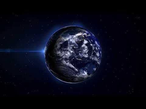 Видео: Лучшие песни Энигма для души (Top Enigma Songs for the Soul)