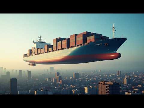 Видео: Мистика В Реальном Времени: Сбои Матрицы В Прямом Эфире