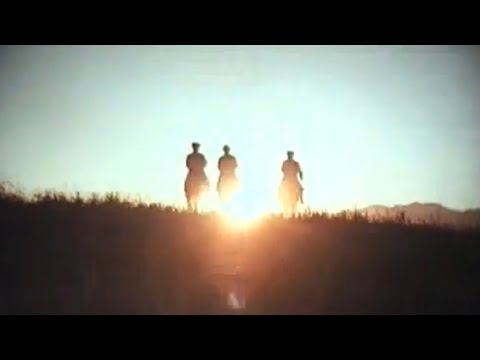 Видео: ⁠«Үш бәйтерек» Сәкен Сейфуллин, Бейімбет Майлин, Ілияс Жансүгіров («Қазақтелефильм», 1994 ж.)