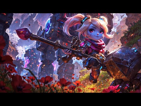 Видео: АДЭШНИК, ТЫ ТУТ ЗАПЕРТ СО МНОЙ!!  ДА! ДА! СТАРАЙСЯ! / Смурф нарезка / League Of Legends