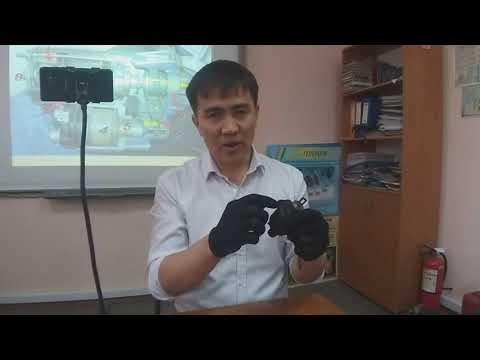 Видео: Адилбек. Стартердің құрлысы оның негізгі ақаулары.