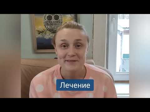 Видео: Сопли у индюков: синусит или микоплазмоз.