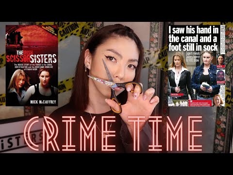 Видео: Бодит Гэмт Хэрэг__Хайчин эгч дүүс!!!