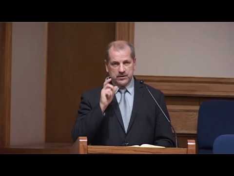 Видео: МИНЯКОВ ВЛАДИМИР ДМИТРИЕВИЧ