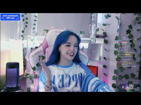 Видео: 28.03.24 | БЕБРИНА СМОТРИТ РОЛИК ПРО БОЙ МАФАНИ С ГРАФОМ | МАМА В 16, 5 ВЫПУСК | РОЛИК ПРО ЗОЛО