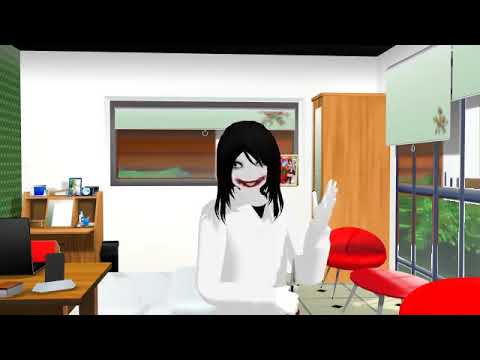 Видео: Прикол  ммд старший брат