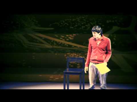 Видео: Олег Груз - Вопросы Владимиру Владимировичу