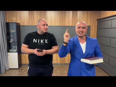 Видео: Дадени са ни Благословени Дарове