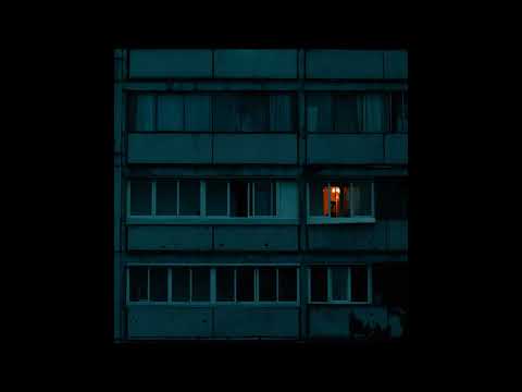 Видео: SHAMI - Молчание (1 Hour) Slowed