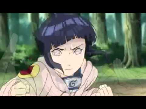 Видео: Наруто - Бу-га-га 2