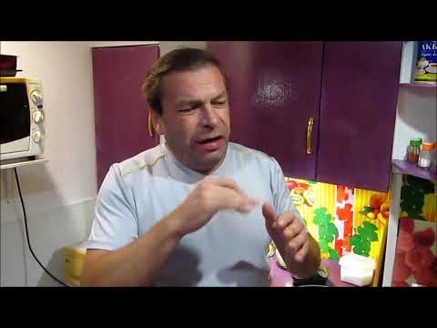 Видео: Маринованные грибы (опята) на зиму.