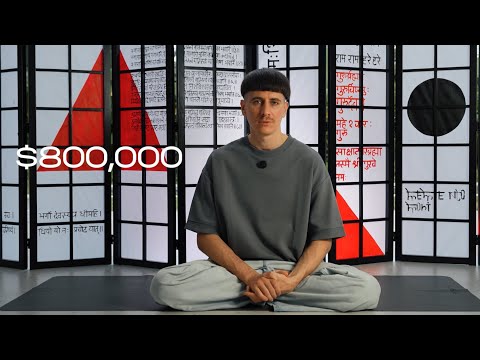 Видео: Как прошел 2024. Подведение итогов в компании FYSM