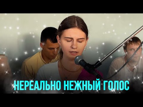 Видео: Защитная мантра || Слушай каждый день