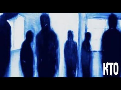 Видео: ОХ, ЗРЯ МЫ. Страшные. Мистические. Творческие истории. Хоррор