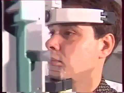 Видео: Рекламный блок (MTV, октябрь 1998) (1) (2)