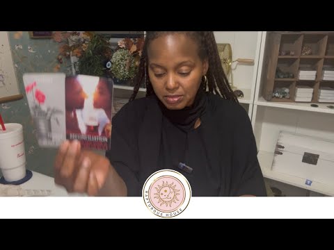 Видео: ❤️ДЕВА | «ТЫ МЕНЯ ПОГУБИЛА» ЭТОТ ЧЕЛОВЕК ХОЧЕТ С ТОБОЙ ПОМИРИТЬСЯ #дева