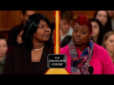 Видео: Кто пробежал «красный»?