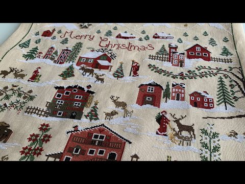 Видео: 41. Любимые зимние сюжеты 2024.